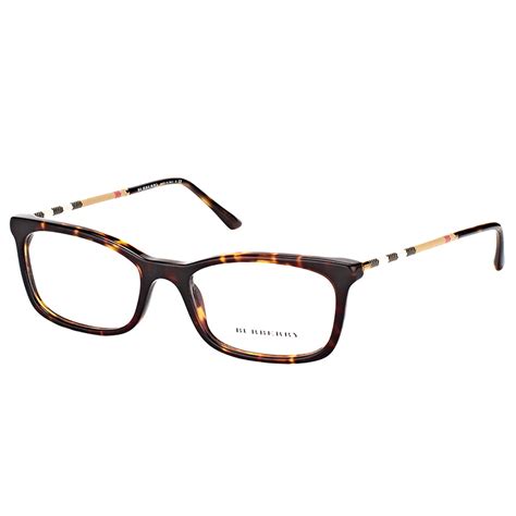 burberry women's eyeglasses|burberry glasses women clear.